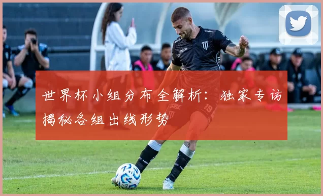 世界杯小组分布全解析：独家专访揭秘各组出线形势